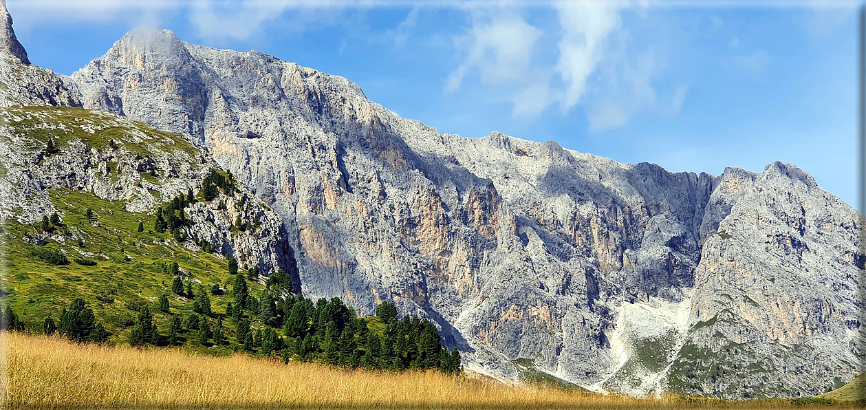 foto Rifugio Antermoia